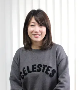 株式会社イルミファームの社屋